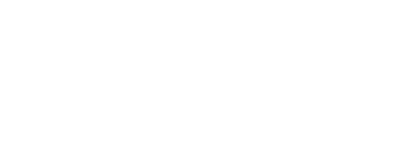 Atem