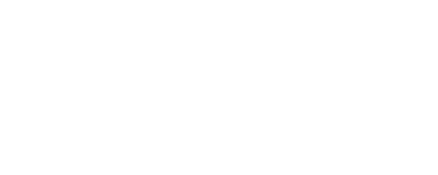 Bunker One