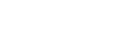 Cianport