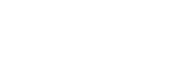 Grupo Dislub Equador