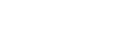 Embaixada da França no Brasil