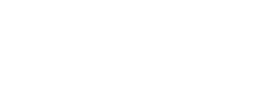 LDC — Louis Dreyfus Company