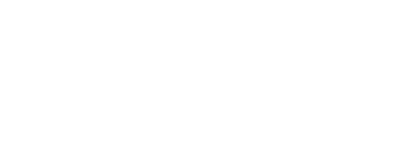 Grupo Oziel