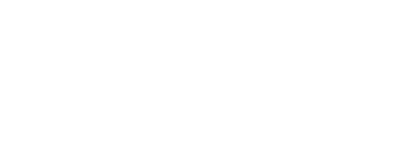 Unitapajós