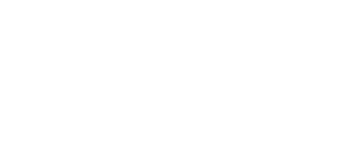Wilson, Sons